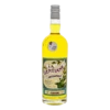 Louis Couderc Gentiane Artisanale 16% 1,0l -Spirituosen Verkaufsladen 283367 Product 7c10