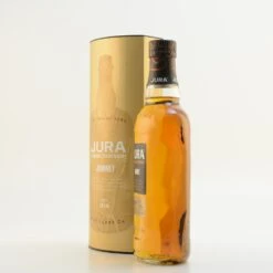 Isle Of Jura Journey Single Malt Scotch Whisky 40% 0,7l -Spirituosen Verkaufsladen 283580 Product 238e