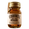 O'Donnell Original Moonshine "Harte Nuss" Micro 25% 0,02l -Spirituosen Verkaufsladen 283632 Product 64c4