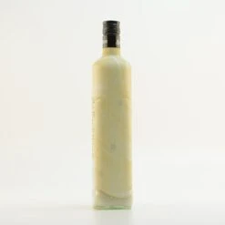 Berentzen White Chocolate Macadamia 17% 0,7l 10 Berentzen White Chocolate Macadamia 17% 0,7l -Spirituosen Verkaufsladen 283905 Product 55ac