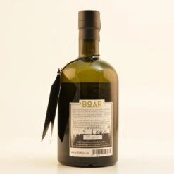 BOAR Premium Dry Trüffel Gin 43% 0,5l -Spirituosen Verkaufsladen 284169 Product 4ea3