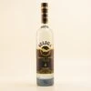 Beluga Vodka Transatlantic 40% 0,7l -Spirituosen Verkaufsladen 284428 Product a6cf