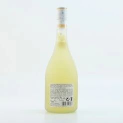 Choya Yuzu Fruchtlikör 14,7% 0,7l -Spirituosen Verkaufsladen 284554 Product 55ae