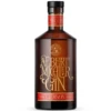 Michler´s Crimson Gin 44% 0,7l -Spirituosen Verkaufsladen 284604 Product 1979