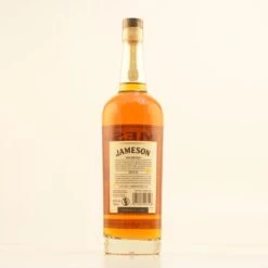 Jameson Crested Ten Irish Whiskey 40% 0,7l -Spirituosen Verkaufsladen 285164 Product 1473