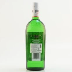 Lubuski Gin Original 37,5% 0,7l 10 Lubuski Gin Original 37,5% 0,7l -Spirituosen Verkaufsladen 285470 Product e662