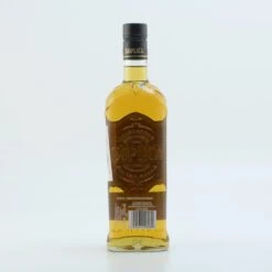 Soplica Mandeln In Karamell-Likör 25% 0,5l 9 Soplica Mandeln In Karamell-Likör 25% 0,5l -Spirituosen Verkaufsladen 285514 Product a87a