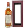Gordon & Macphail Connoisseurs Choice Glendullan 12 Jahre Single Malt Whisky 45% 0,7l -Spirituosen Verkaufsladen 285584 Product 783c