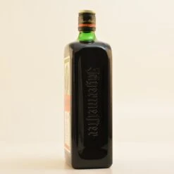 Jägermeister Kräuterlikör 35% 1,0l 8 Jägermeister Kräuterlikör 35% 1,0l -Spirituosen Verkaufsladen 286587 Product 5153