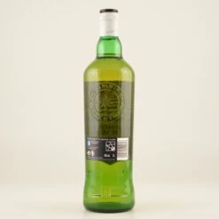 Cutty Sark Scotch Whisky 40% 1,0l 9 Cutty Sark Scotch Whisky 40% 1,0l -Spirituosen Verkaufsladen 287248 Product c402