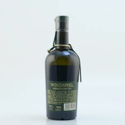 Windspiel Premium Dry Gin Distillers Cut 2020 47% 0,5l 9 Windspiel Premium Dry Gin Distillers Cut 2020 47% 0,5l -Spirituosen Verkaufsladen 287578 Product 84fd