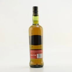 Loch Lomond 12 Jahre Highland Whisky 46% 0,7l 9 Loch Lomond 12 Jahre Highland Whisky 46% 0,7l -Spirituosen Verkaufsladen 287878 Product d3a2