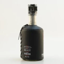 Rammstein Tequila Reposado 100% Agave 38% 0,7l -Spirituosen Verkaufsladen 288989 Product e7e4
