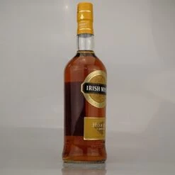 Irish Mist Whiskeylikör 35% 0,7l -Spirituosen Verkaufsladen 289059 Product 0d8f