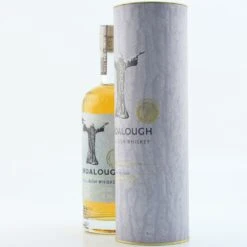 Glendalough Pot Still Irish Whiskey 43% 0,7l -Spirituosen Verkaufsladen 289255 Product ae77