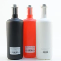 Rammstein Wodka Feuer & Wasser 40% 0,7l -Spirituosen Verkaufsladen 289428 Product 6255