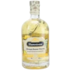 Damoiseau Rhum Arrange Ananas (Rum-Basis) 30% 0,7l -Spirituosen Verkaufsladen 289552 Product a9e4