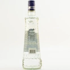 Puschkin Vodka 37,5% 0,7l -Spirituosen Verkaufsladen 289926 Product a7ed
