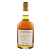 Pere Labat Rhum Extra Vieux 8 Jahre 42% 0,7l 2 Pere Labat Rhum Extra Vieux 8 Jahre 42% 0,7l -Spirituosen Verkaufsladen 290455 Product ec74