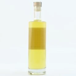 Belle Booze Orange Liqueur 18% 0,5l 9 Belle Booze Orange Liqueur 18% 0,5l -Spirituosen Verkaufsladen 290846 Product 7f3c