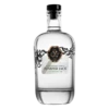 Juniper Jack London Dry Gin 46,5% 0,5l