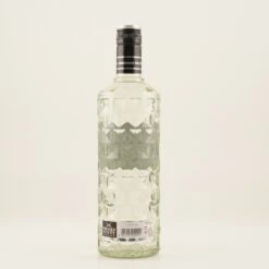 Three Sixty Vodka 37,5% 0,7l -Spirituosen Verkaufsladen 291089 Product 70c9