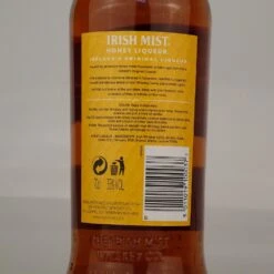 Irish Mist Whiskeylikör 35% 0,7l -Spirituosen Verkaufsladen 291205 Product 3244