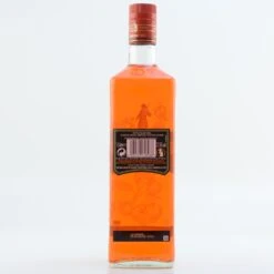 Beefeater Blood Orange Gin 37,5% 1,0l -Spirituosen Verkaufsladen 291310 Product 53a5