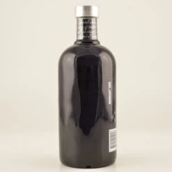 Absolut Vodka 100 Black 50% 0,7l -Spirituosen Verkaufsladen 291396 Product 689a