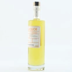 Belle Booze Orange Liqueur 18% 0,5l 8 Belle Booze Orange Liqueur 18% 0,5l -Spirituosen Verkaufsladen 291569 Product 17ad