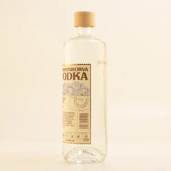 Koskenkorva Vodka Blueberry Juniper 37,5% 1,0l -Spirituosen Verkaufsladen 291571 Product 50d4