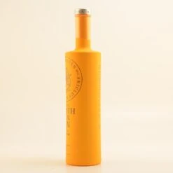 Skiclub Kampen North Sea Sun 15% 0,7l -Spirituosen Verkaufsladen 291722 Product 6bdf