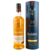 Glenfiddich 18 Jahre Small Batch Reserve Whisky 40% 0,7l -Spirituosen Verkaufsladen 291863 Product b9e2