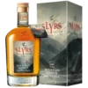 Slyrs Bavarian Mountain Edition Whisky 45% 0,7l 2 Slyrs Bavarian Mountain Edition Whisky 45% 0,7l -Spirituosen Verkaufsladen 291950 Product 5136
