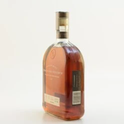 Woodford Reserve Distillers Select Bourbon Whiskey 43,2% 1,0l -Spirituosen Verkaufsladen 292056 Product 3feb