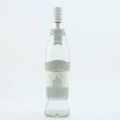 Legendario 9550 Vodka 40% 0,7l 9 Legendario 9550 Vodka 40% 0,7l -Spirituosen Verkaufsladen 292315 Product d2e0
