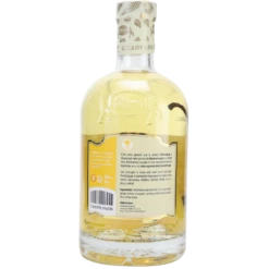 Spirituosen Verkaufsladen -Spirituosen Verkaufsladen 292350 Product 0288