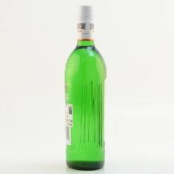 Lubuski Gin Original 37,5% 0,7l 9 Lubuski Gin Original 37,5% 0,7l -Spirituosen Verkaufsladen 292681 Product 4255