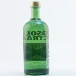 Absolut Extrakt (Vodka-Basis) 35% 0,7l 9 Absolut Extrakt (Vodka-Basis) 35% 0,7l -Spirituosen Verkaufsladen 293295 Product 0e27