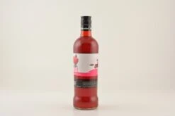 Birkenhof RumBee Himbeerlikör Mit Rum 15% 0,7l -Spirituosen Verkaufsladen 293426 Product 7dbf