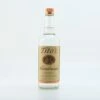 Tito's Handmade Vodka 40% 0,7l 2 Tito's Handmade Vodka 40% 0,7l -Spirituosen Verkaufsladen 293598 Product 38ce