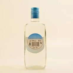 Minttu Peppermint 35% 0,5l -Spirituosen Verkaufsladen 293957 Product 16bd