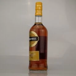 Irish Mist Whiskeylikör 35% 0,7l -Spirituosen Verkaufsladen 294393 Product f4b0