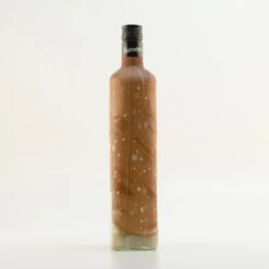 Berentzen Caramel Cream 17% 0,7l 10 Berentzen Caramel Cream 17% 0,7l -Spirituosen Verkaufsladen 294399 Product 0aa1