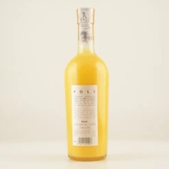 Poli Bomb Eierlikör 17% 0,7l 9 Poli Bomb Eierlikör 17% 0,7l -Spirituosen Verkaufsladen 294485 Product 6511