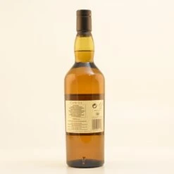 Caol Ila 12 Jahre Islay Whisky 43% 0,7l -Spirituosen Verkaufsladen 294574 Product 5cbb
