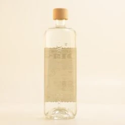 Koskenkorva Vodka Blueberry Juniper 37,5% 1,0l -Spirituosen Verkaufsladen 294614 Product c88c