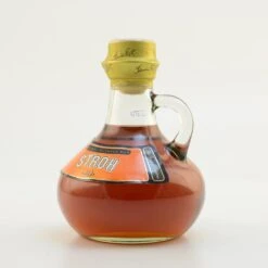 Stroh 40 Original Kännchen 40% 0,2l 7 Stroh 40 Original Kännchen 40% 0,2l -Spirituosen Verkaufsladen 294629 Product f596