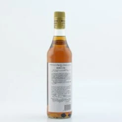 Guayabita Del Pinar Dulce (Rum-Basis) 30% 0,7l -Spirituosen Verkaufsladen 294978 Product 0b9c