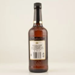 Canadian Club 6 Jahre Canadian Whisky 40% 0,7l -Spirituosen Verkaufsladen 295408 Product bdf4